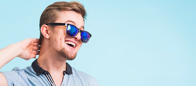 cms-banner1