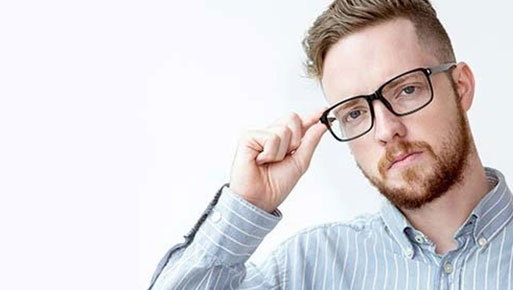 cms-banner2